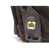 Recambio de retrovisor izquierdo para mazda 2 berlina (dy) 1.4 crtd active referencia OEM IAM   