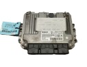 CENTRALITA MOTOR UCE 1943Y2 0281013872 