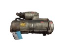 MOTOR ARRANQUE 361004A000 