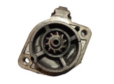 Recambio de motor arranque para kia sorento i (jc) 2.5 crdi referencia OEM IAM    2