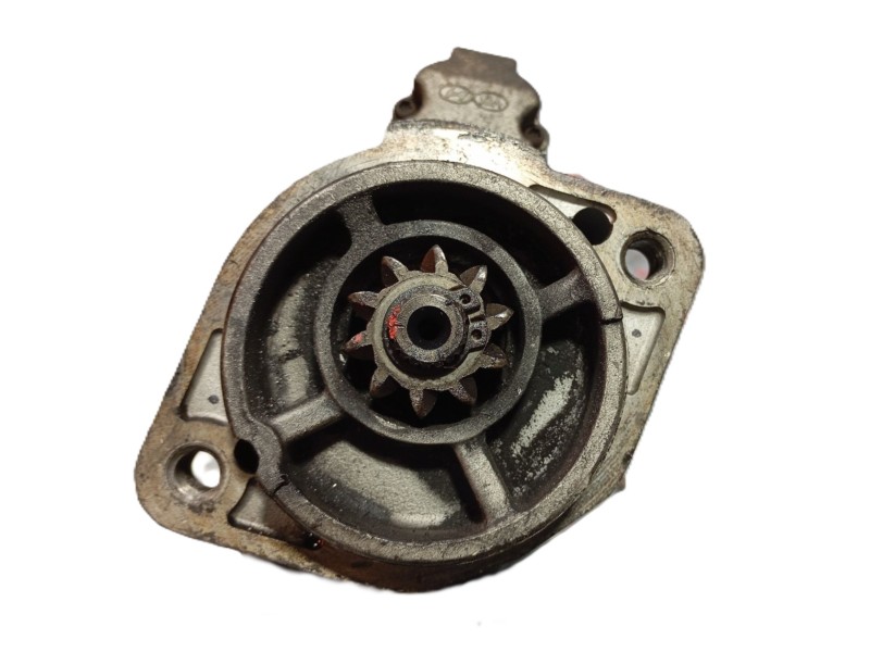 Recambio de motor arranque para kia sorento i (jc) 2.5 crdi referencia OEM IAM   