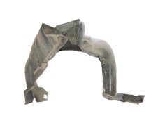 Recambio de paso rueda para subaru svx c11/c12 (cx) 3.3 svx coupe referencia OEM IAM   