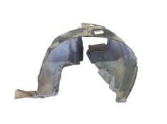 Recambio de paso rueda para subaru svx c11/c12 (cx) 3.3 svx coupe referencia OEM IAM    2