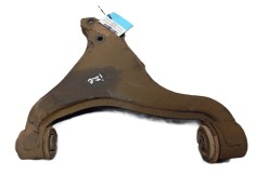 Recambio de brazo suspension inferior delantero izquierdo para subaru svx c11/c12 (cx) 3.3 svx coupe referencia OEM IAM   