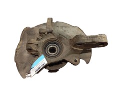 Recambio de mangueta delantera derecha para subaru svx c11/c12 (cx) 3.3 svx coupe referencia OEM IAM   