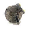 Recambio de compresor aire acondicionado para opel vectra c berlina elegance referencia OEM IAM 13197197  