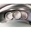 Recambio de cuadro instrumentos para dacia sandero ii (b8_) 1.5 dci referencia OEM IAM 248102645R 0002431551 