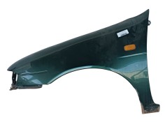 Recambio de aleta delantera izquierda para nissan almera i (n15) 1.4 referencia OEM IAM   