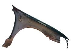 Recambio de aleta delantera izquierda para nissan almera i (n15) 1.4 referencia OEM IAM    2