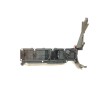Recambio de tapa balancines para ford focus lim. business referencia OEM IAM M06042A190  