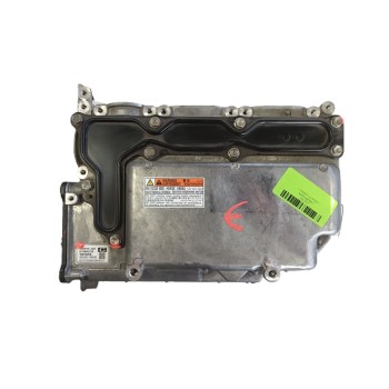CONVERTIDOR G920079025 G920076030 G920147053