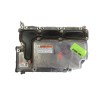 Recambio de convertidor para lexus ct (zwa10_) 200h (zwa10_) referencia OEM IAM G920079025 G920076030 G920147053