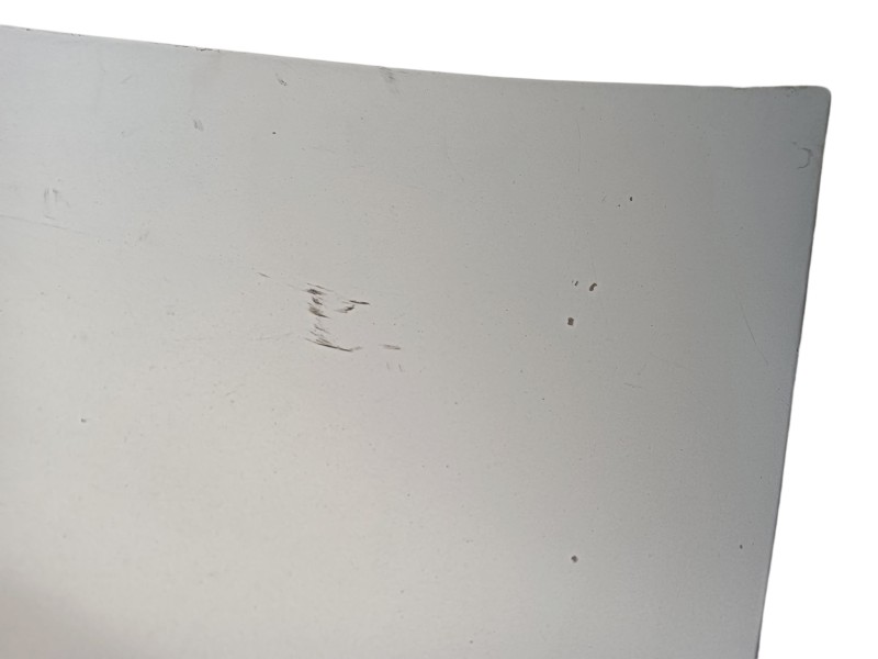 Recambio de capot para opel zafira / zafira family b (a05) 1.9 cdti (m75) referencia OEM IAM   