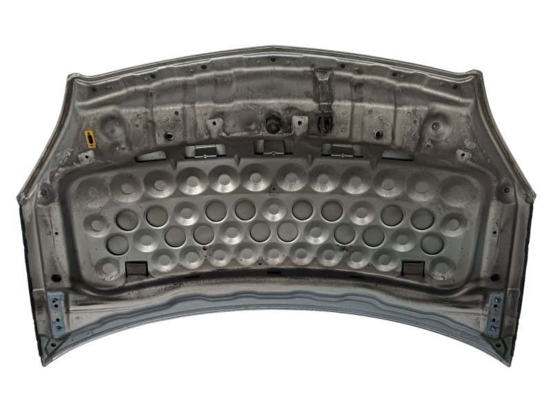 Recambio de capot para opel zafira / zafira family b (a05) 1.9 cdti (m75) referencia OEM IAM   