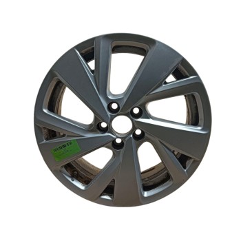 LLANTA 2G76010258Z8 ET35 6Jx16