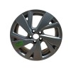 Recambio de llanta para volkswagen taigo (cs1) 1.0 tsi referencia OEM IAM 2G76010258Z8 ET35 6Jx16