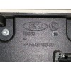 Recambio de mando luces para ford mondeo ber. (ca2) ghia referencia OEM IAM 6G9T13A024CF 70962 04066445