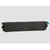Recambio de intercooler para nissan interstar furgoneta (x70) dci 100 referencia OEM IAM 2147000QAA  