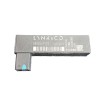 Recambio de modulo electronico para lynk & co 01 phev referencia OEM IAM 8888569184 023AA0585D 