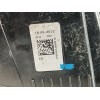 Recambio de piloto trasero izquierdo para renault captur ii (hf_) tce 140 (hfn0) referencia OEM IAM 265555698R 265555698R 