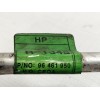 Recambio de tubos aire acondicionado para opel antara cosmo 4x4 referencia OEM IAM 96629600  