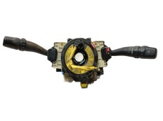 Recambio de mando multifuncion para hyundai matrix (fc) 1.6 referencia OEM IAM 9340117100 9340017250 