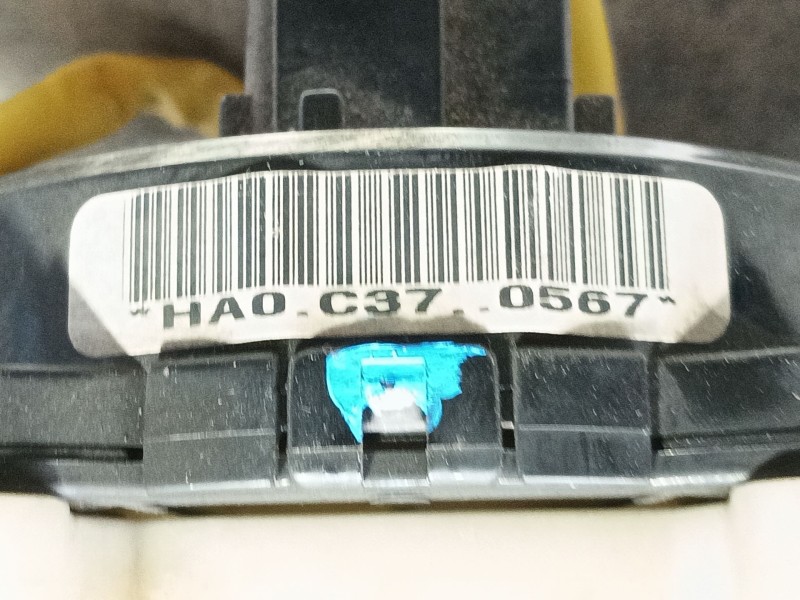 Recambio de mando multifuncion para hyundai matrix (fc) 1.6 referencia OEM IAM 9340117100 9340017250 