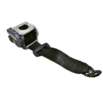 CINTURON SEGURIDAD TRASERO DERECHO 6009173 193857737A 502ND8T159