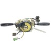 Recambio de mando multifuncion para kia shuma ii 1.6 rs 5 berlina referencia OEM IAM KF62390122 KF62390122 