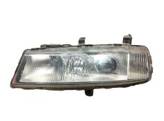 Recambio de faro izquierdo para opel calibra básico referencia OEM IAM   