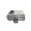 Recambio de modulo electronico para ford focus lim. business referencia OEM IAM A13061201  