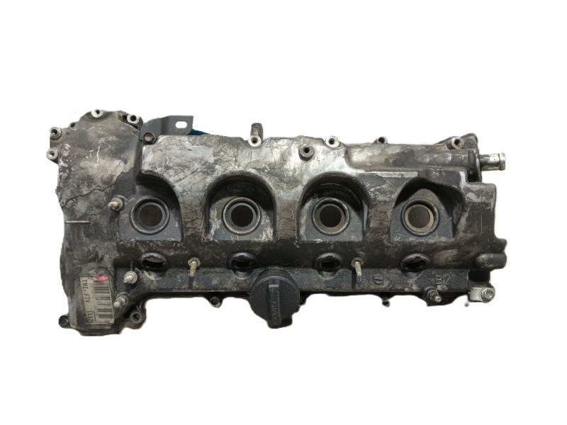 Recambio de tapa balancines para toyota corolla verso (r1) 2.2 d-4d luna referencia OEM IAM   