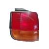 Recambio de piloto trasero izquierdo para mitsubishi space runner (n10/n20) glxi referencia OEM IAM   