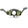Recambio de mando multifuncion para seat leon st (5f8) reference referencia OEM IAM 5Q0953507AC 5Q0953513R 1009071306