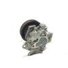 Recambio de bomba direccion para bmw serie 5 berlina (e39) 525tds referencia OEM IAM 7690974114  