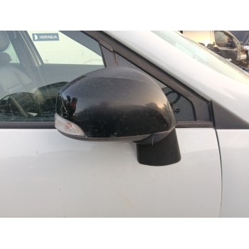ESPEJO RETROVISOR DERECHO 