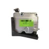 Recambio de abs para opel corsa f (p2jo) corsa-e (68) referencia OEM IAM  0265956557 