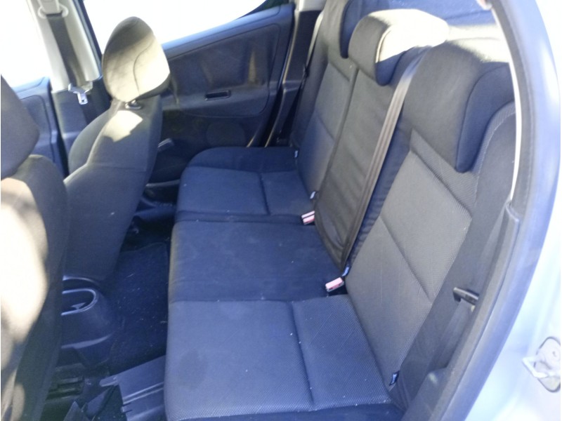 peugeot 207/207+ (wa_, wc_) del año 2008