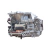 Recambio de caja cambios para lexus nx ii (_a2_, _h2_) 450h+ e-four (aazh26) referencia OEM IAM 3090078041 7D5023 