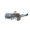 Recambio de deposito limpia para abarth 500 / 595 / 695 1.4 (312.axd1a) referencia OEM IAM 0000052109343 51820276 