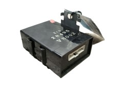 Recambio de modulo electronico para nissan patrol gr v wagon (y61) 3.0 dti referencia OEM IAM   