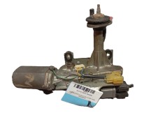 Recambio de motor limpia trasero para subaru svx c11/c12 (cx) 3.3 svx coupe referencia OEM IAM   