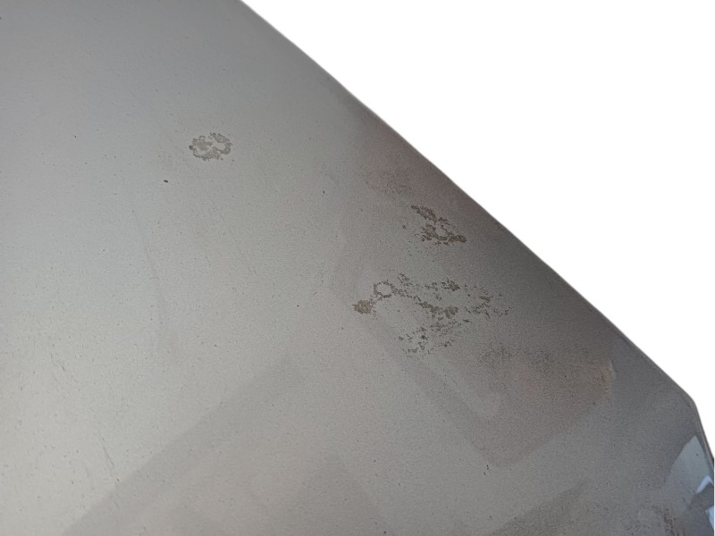 Recambio de capot para toyota avensis sedán (_t25_) 1.8 (zzt251_) referencia OEM IAM   