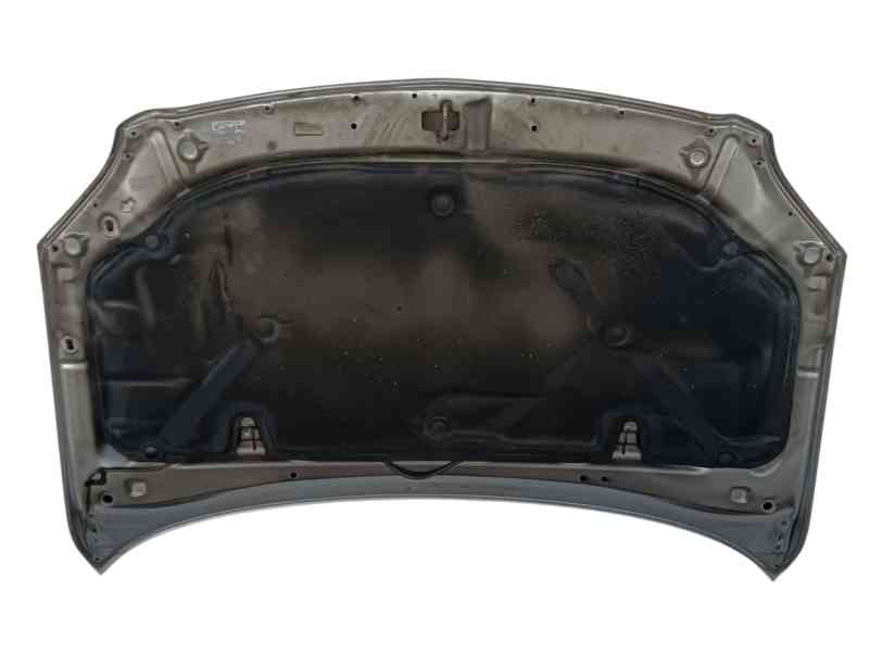Recambio de capot para toyota avensis sedán (_t25_) 1.8 (zzt251_) referencia OEM IAM   