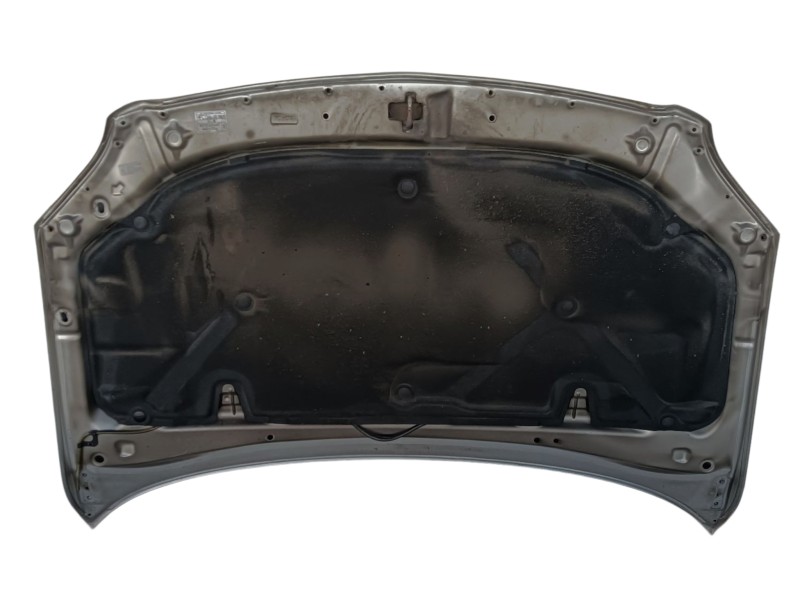 Recambio de capot para toyota avensis sedán (_t25_) 1.8 (zzt251_) referencia OEM IAM   