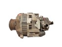 ALTERNADOR 373004A112 