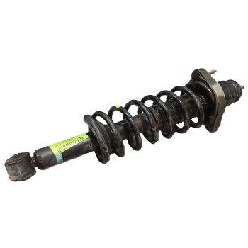 AMORTIGUADOR DELANTERO DERECHO 4162A402 