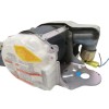Recambio de cinturon seguridad delantero derecho para suzuki ignis rm (mh) básico referencia OEM IAM 8492086G0  7L3200P