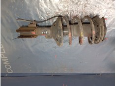 Recambio de amortiguador delantero izquierdo para subaru svx c11/c12 (cx) 3.3 svx coupe referencia OEM IAM   