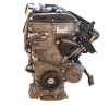 Recambio de motor completo para toyota corolla station wagon (_e21_) 1.8 hybrid (zwe211) referencia OEM IAM 2ZRFXE X2ZR 